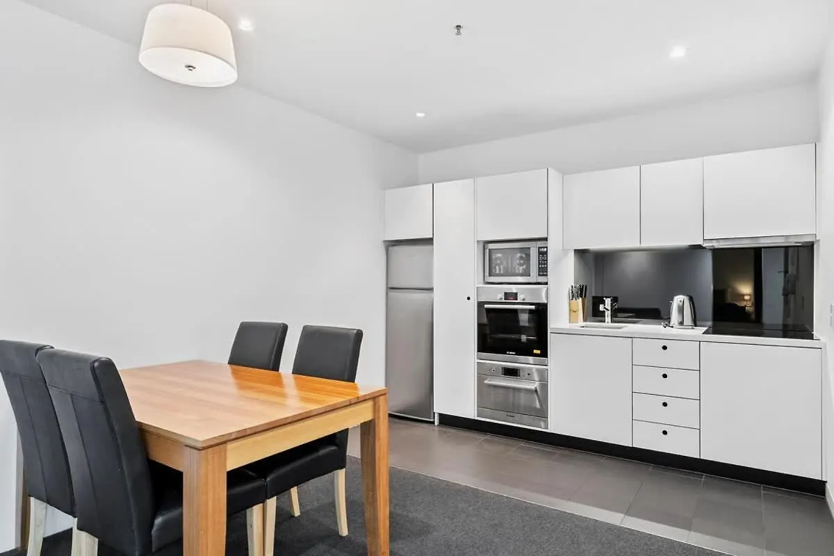 Gibson Mill Waterfront Warehouse Apartment - 104 Hobart